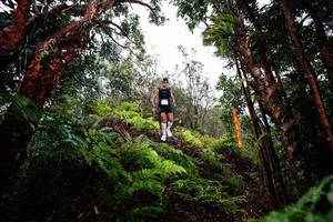 BIB: 
                            <button type="button" onclick="openModal(26201195)" class="btn btn-primary btn-sm float-right btn-popup" data-toggle="modal" data-target=".modal-high-quality">
                        <i class="fas fa-shopping-cart"></i> Add to Cart
                    </button>
                                            <button type="button" onclick="isThisMe(26201195, true)" class="btn btn-success btn-sm float-right btn-popup btn-isme hidden" data-toggle="tooltip" data-placement="bottom" title="นี่คือรูปของคุณใช่ไหม คลิกที่นี่เพื่อเอาเข้าอัลบั้ม">
                        <i class="fas fa-plus"></i> Add to album
                    </button>
                    <button type="button" onclick="isThisMe(26201195, false)" class="btn btn-warning btn-sm float-right btn-popup btn-isnotme hidden">
                        <i class="fas fa-ban"></i> Remove from album
                    </button>